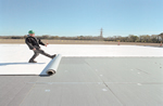 TPO Roofing