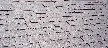 Roofing Shingles