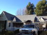 Lifetime Roofing Systems