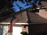 Garage Roof