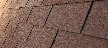 New Roof Shingles