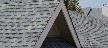 Roof Repair